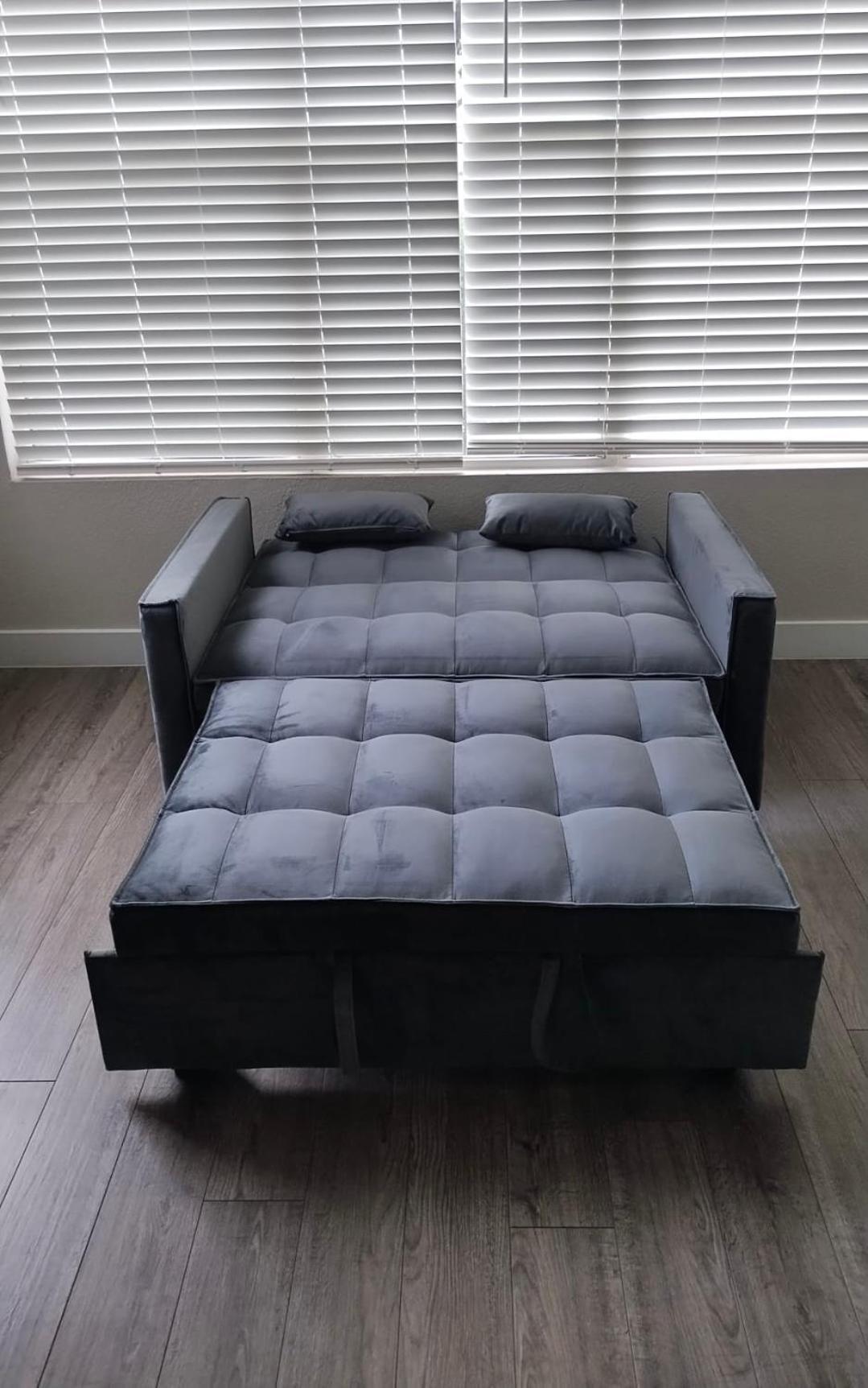 Las Vegas Apartment Near The Strip المظهر الخارجي الصورة